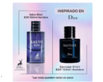Salvo Elixir