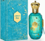 Eter Arabian Sky